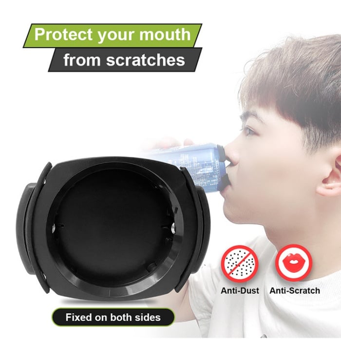 2-In-1 Soda Can Lid Remover