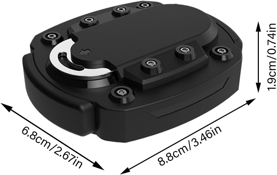 2-In-1 Soda Can Lid Remover