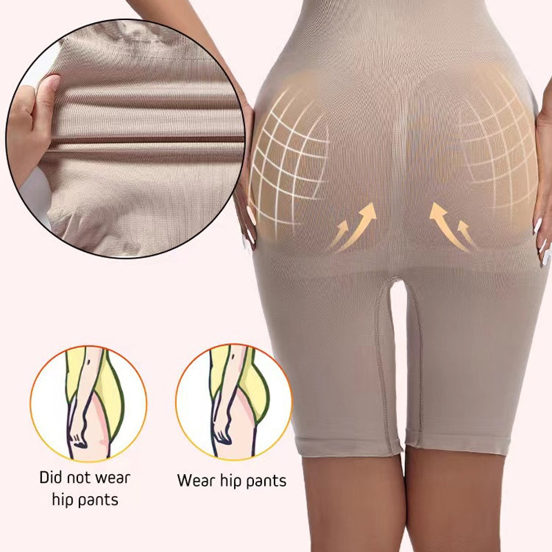 Compression Shapewear