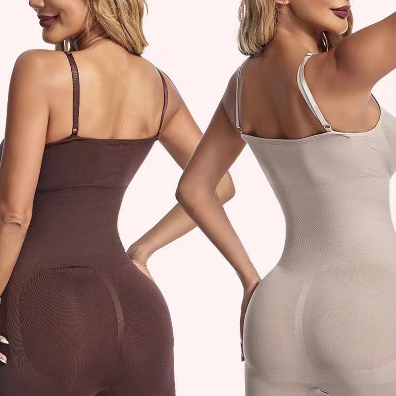 Compression Shapewear