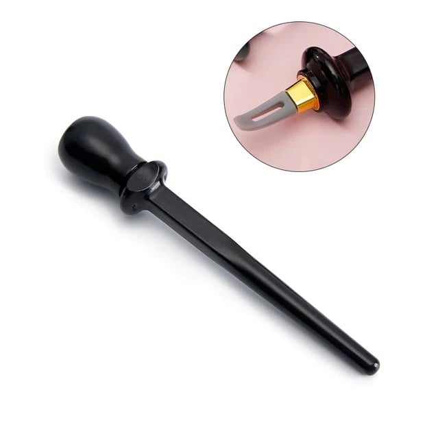 Flawless Eyeliner Set with Eyeliner Cream