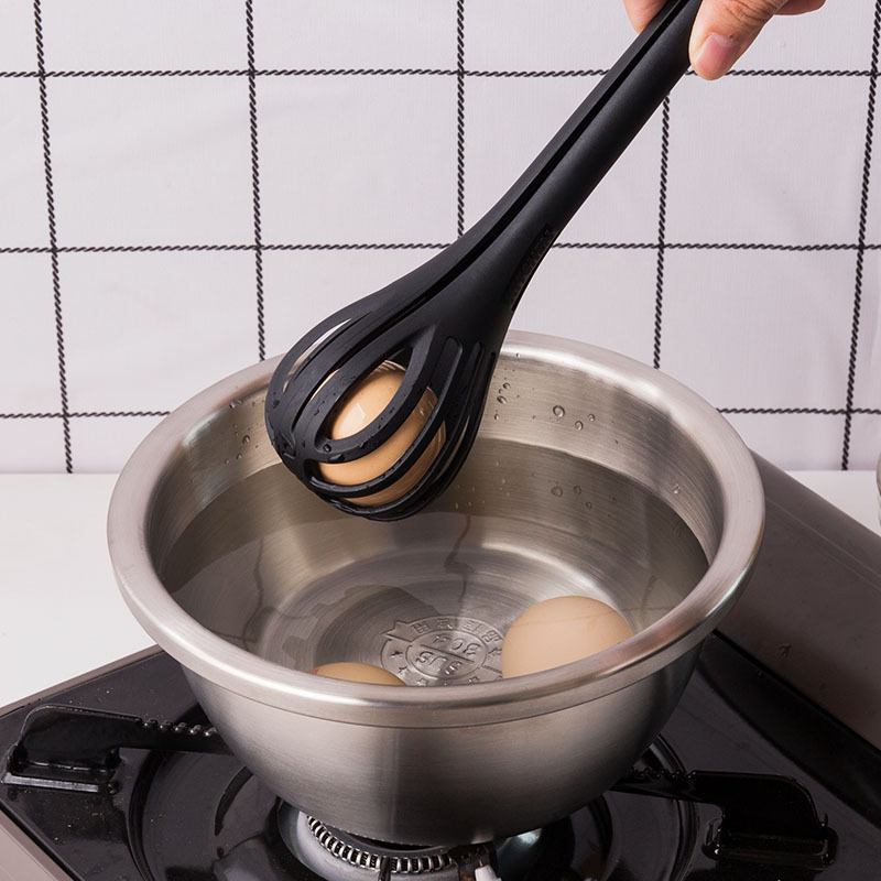 Multifunctional Egg Beater