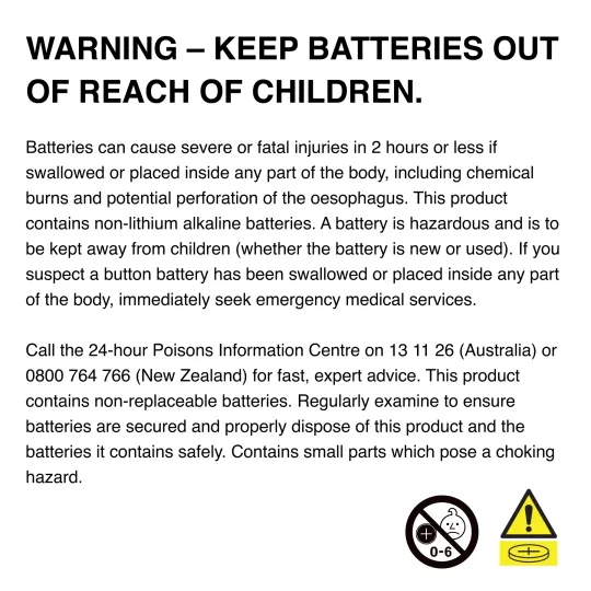 BARKING BIRTHDAY 🐶🔊 - JOKER GREETING PRANK CARD (GLITTER + SOUND)