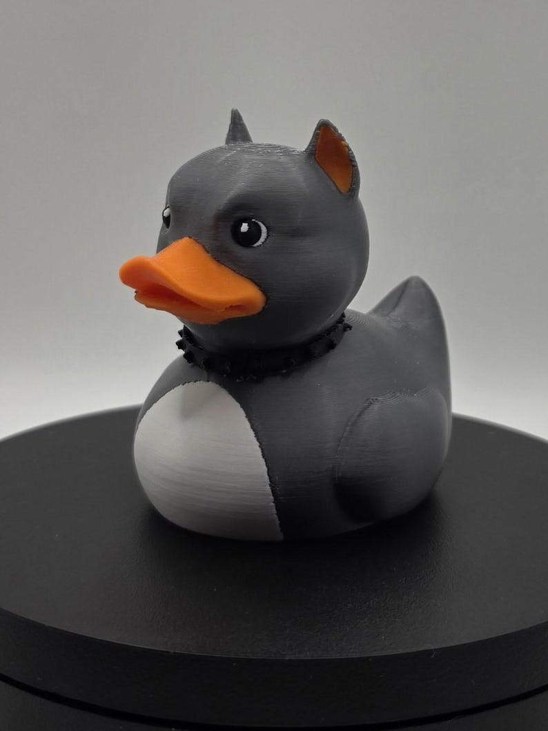 🤣Middle Finger Pitbull Jeep Duck 