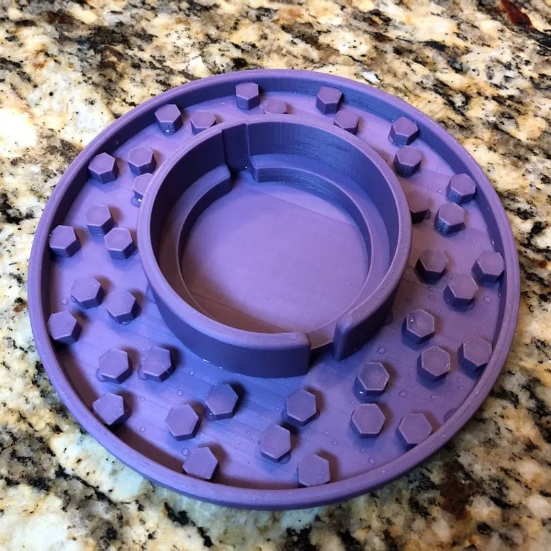 🐝Mason Jar Bee Feeder and Waterer