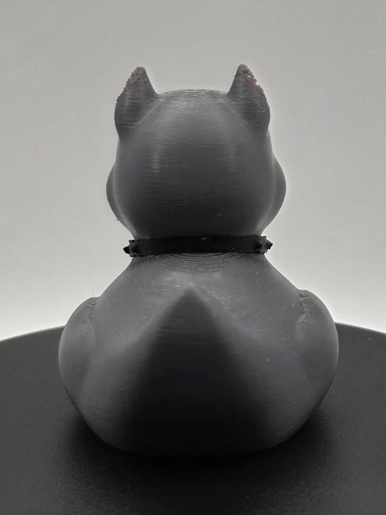 🤣Middle Finger Pitbull Jeep Duck 