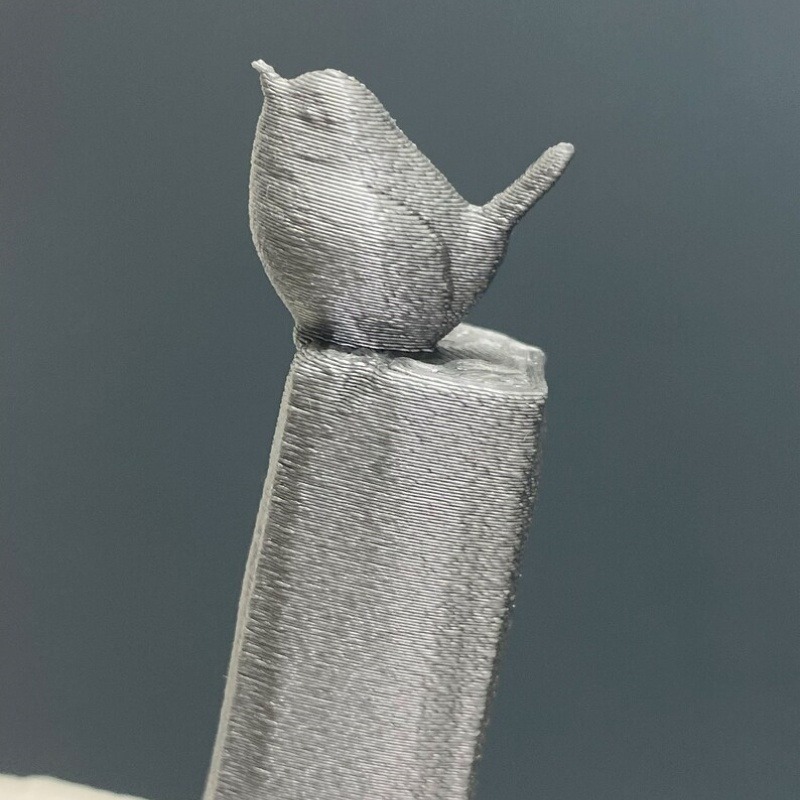 🐱Cat paper towel holder free standing🧻