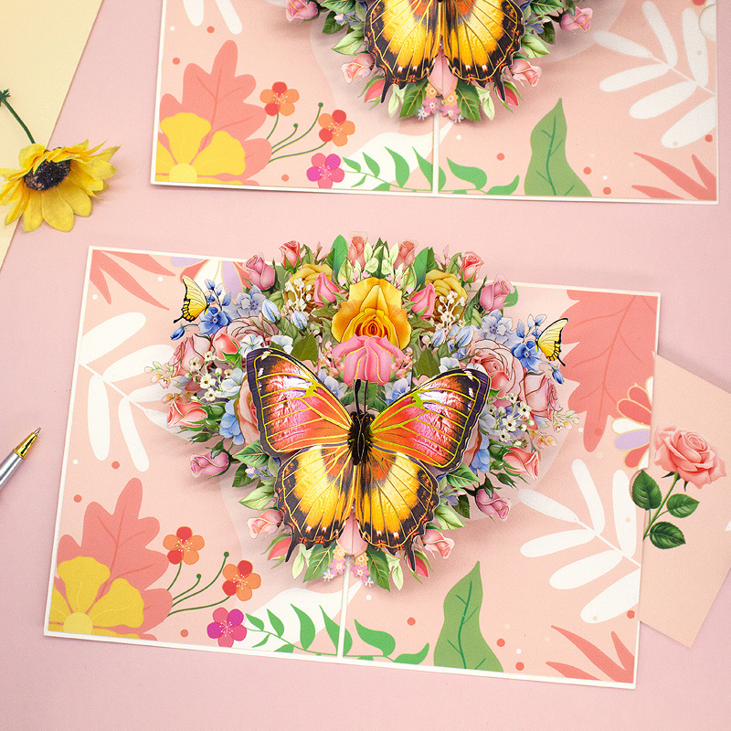 🔥Mother's Day 2026 | Give Mom a Surprise