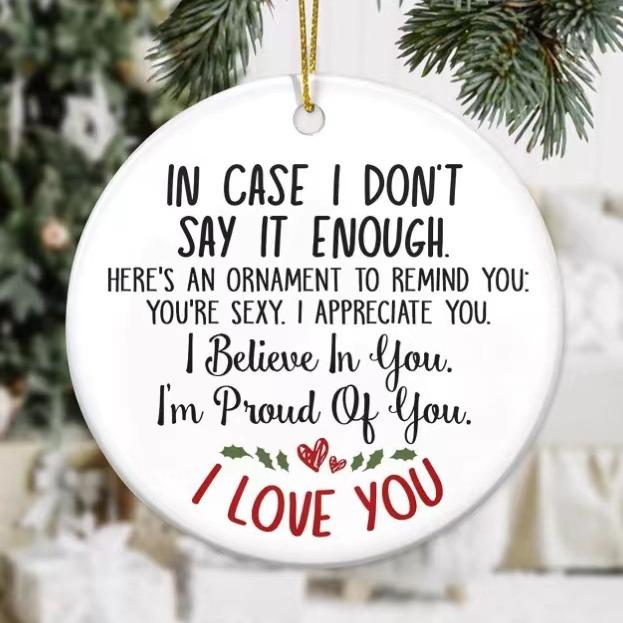 👥Friendship Decor