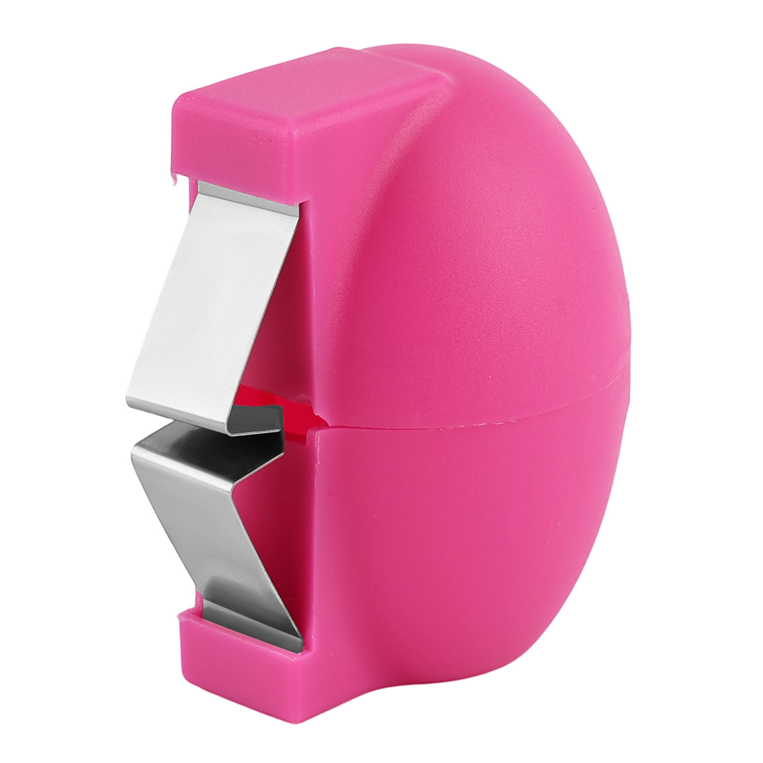 One-Touch Clean Egg Peeler | No Shell Fragments