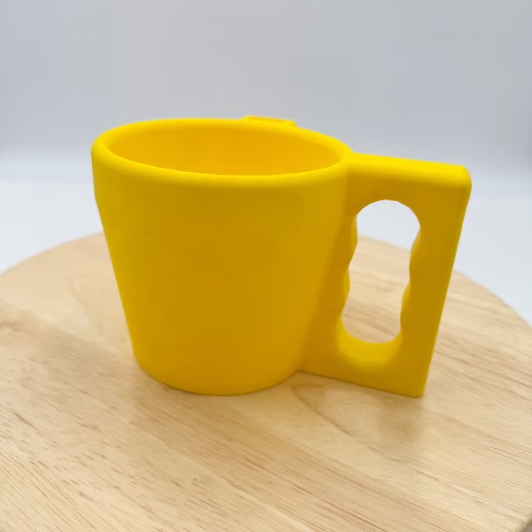 Ice Cream Pint Holder