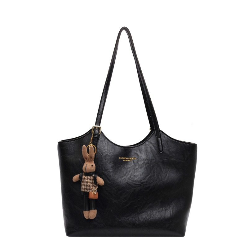 Hazel Classic Tote