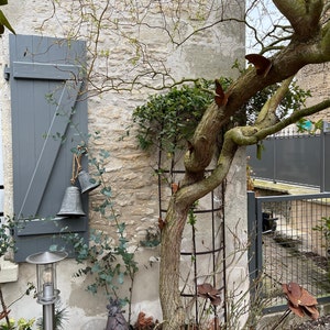 ✨3D Butterfly Wall Artwork