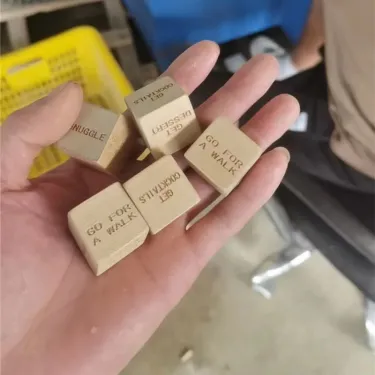 💑Couples Date Night Dice