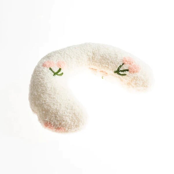 🔥HOT SALE🔥VersaTrendy Soft Pet Cushion