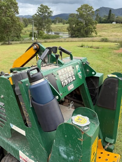 🔥Early Father's Day Sale 49% OFF🥇Magnetic Bottle Mounts for 46, 50, 64 oz