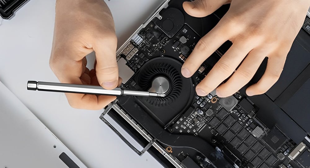 人体工程学手柄