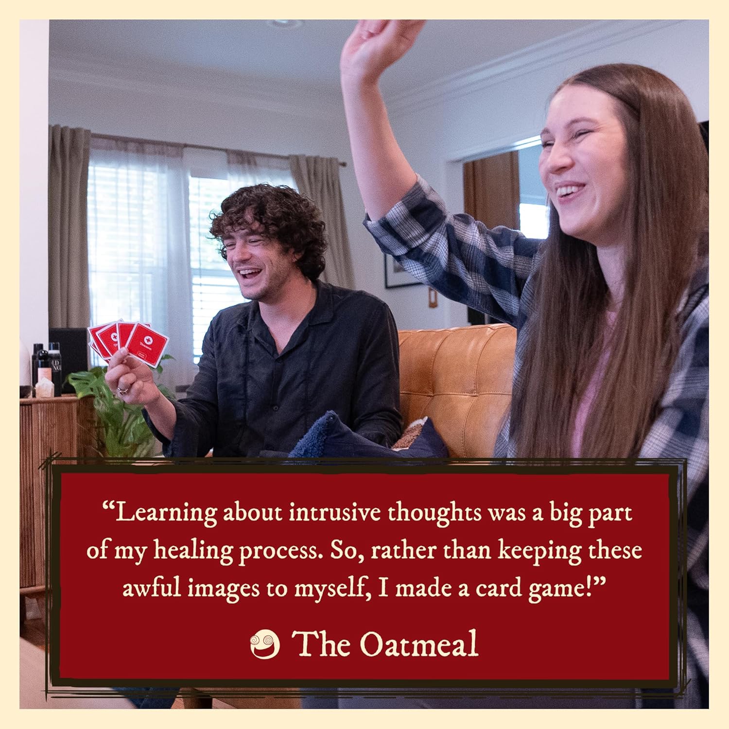 Exploding Kittens The Horrible Therapist Edition Exploding Kittens The Horrible Therapist Edition