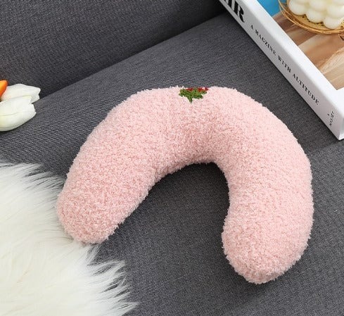 🔥HOT SALE🔥VersaTrendy Soft Pet Cushion