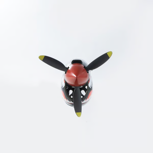 🔥LAST DAY 50% OFF- Car air vent decoration