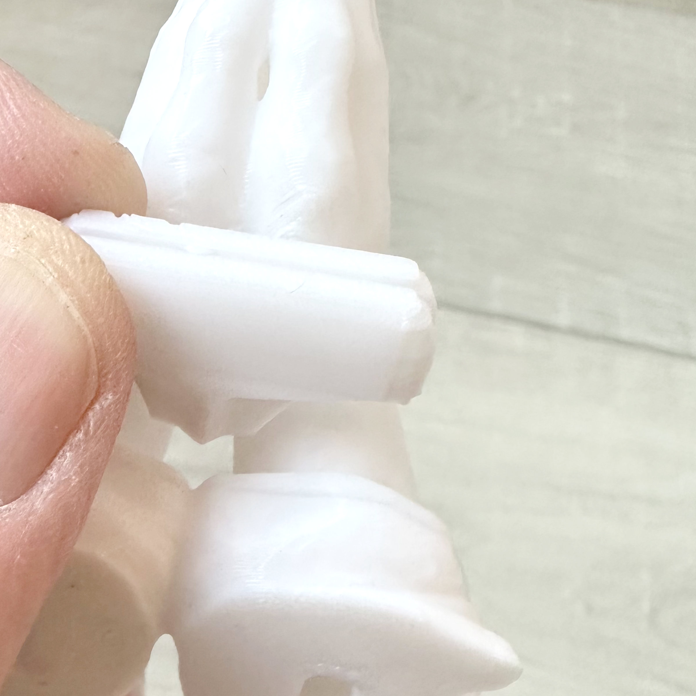 🙏Prayer Hands Wall Holder