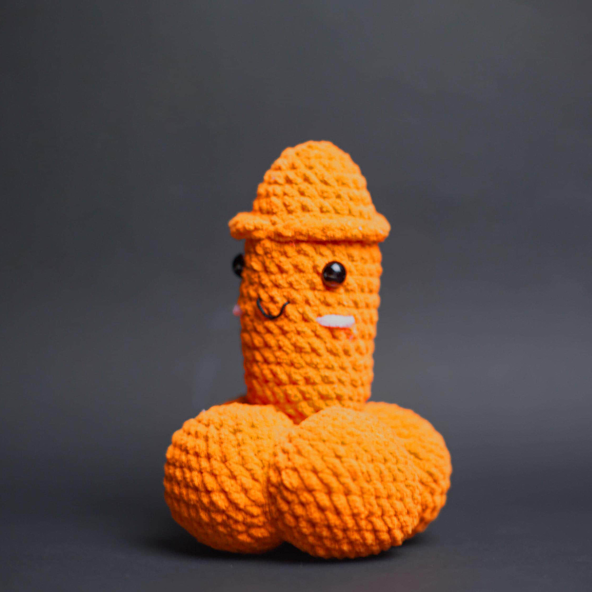 Surprise Halloweenie Ghost Gifts