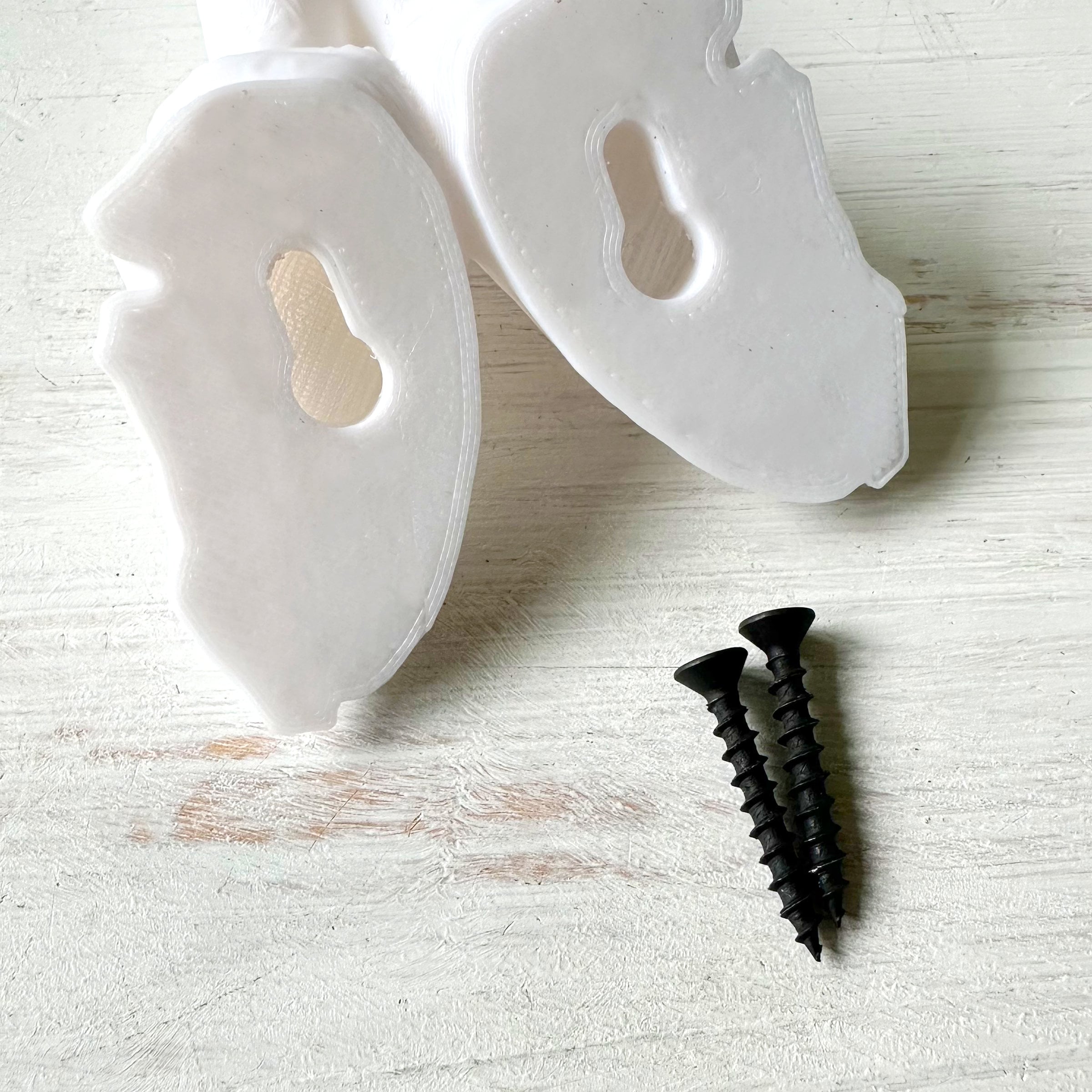 🙏Prayer Hands Wall Holder