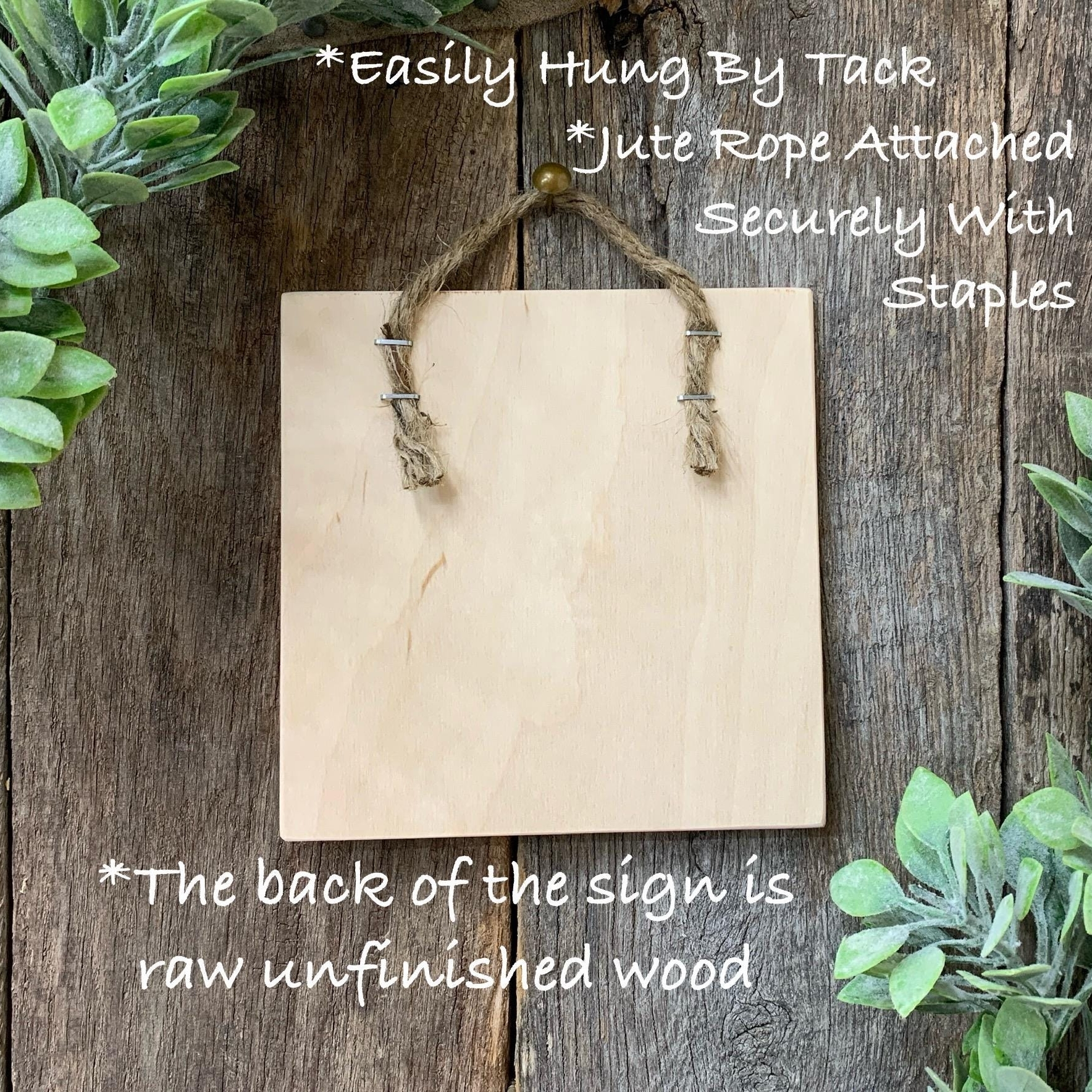 Funny Sign | Did I Shit My Pants Today