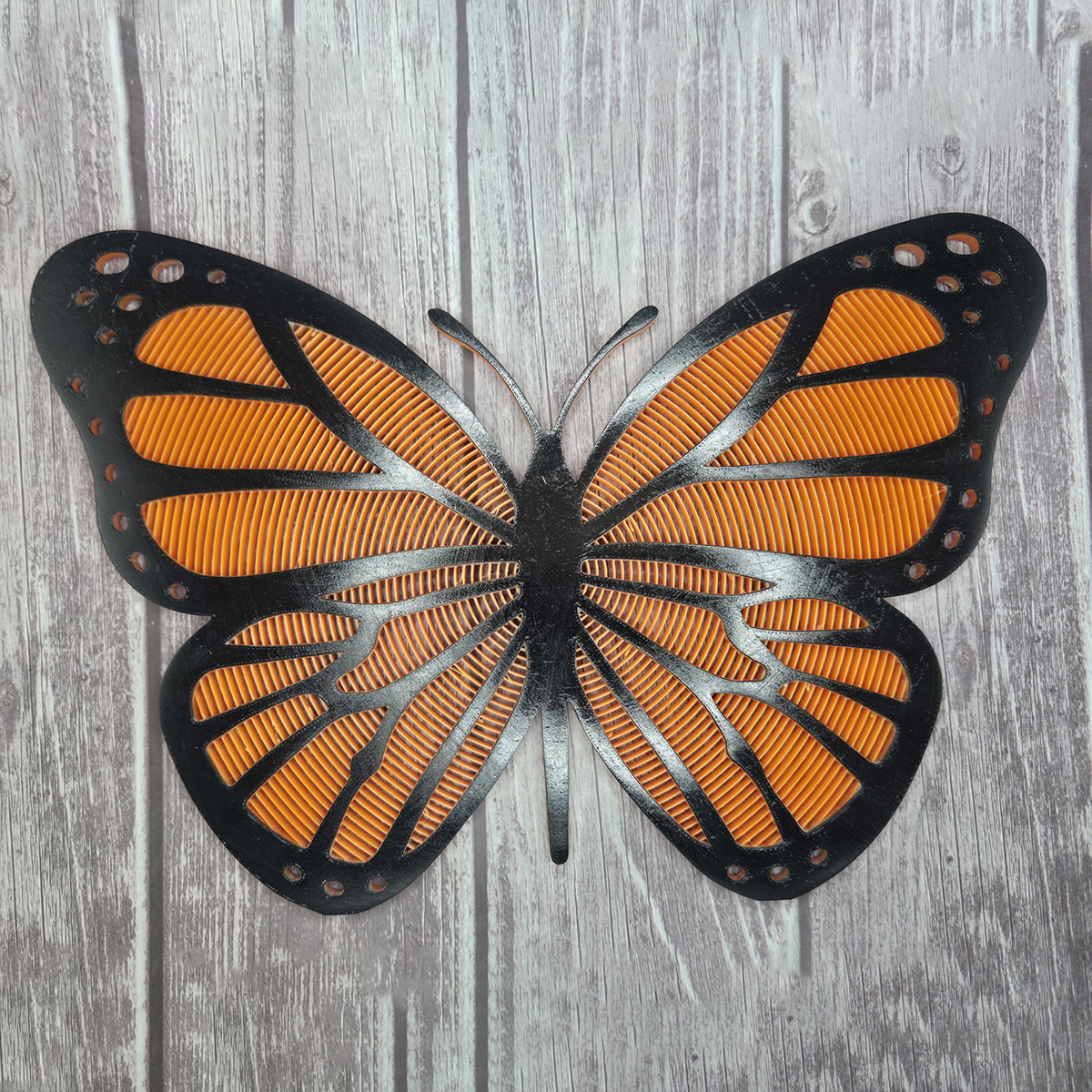 🐝💦Bee Shaped Floating Pollinator Island