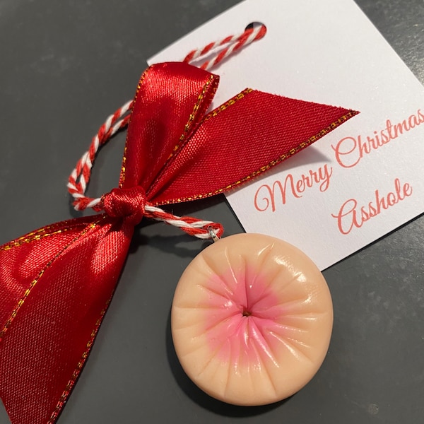 🔥Christmas Pre-Sale 50% OFF✨Hairy Grinchy ball balls Christmas Ornament