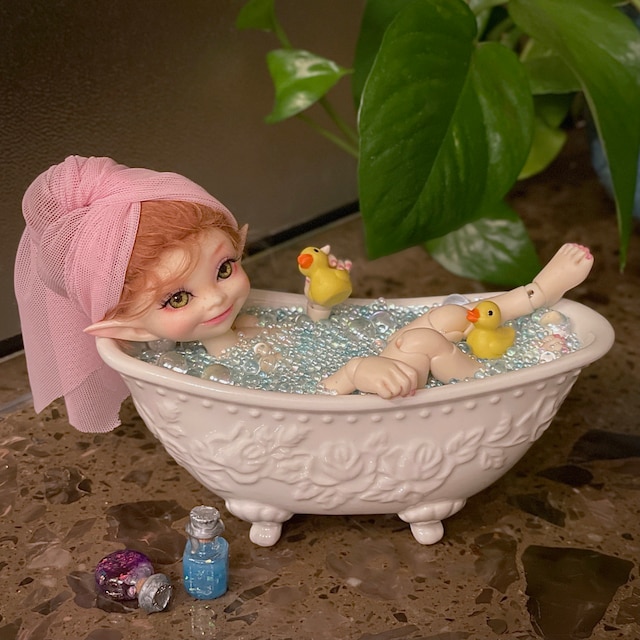 🦆Duck Jar - Give A Duck🖕🏻