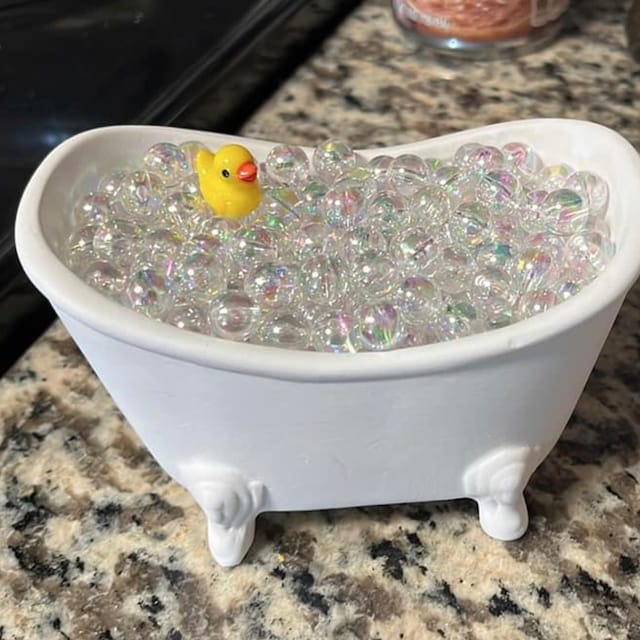 🦆Duck Jar - Give A Duck🖕🏻