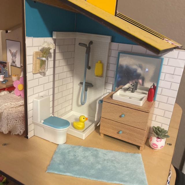 🦆Duck Jar - Give A Duck🖕🏻