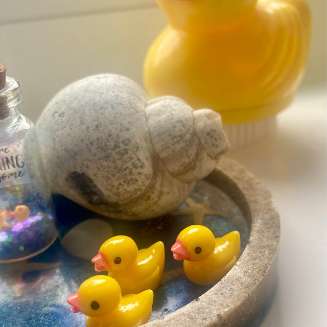 🦆Duck Jar - Give A Duck🖕🏻