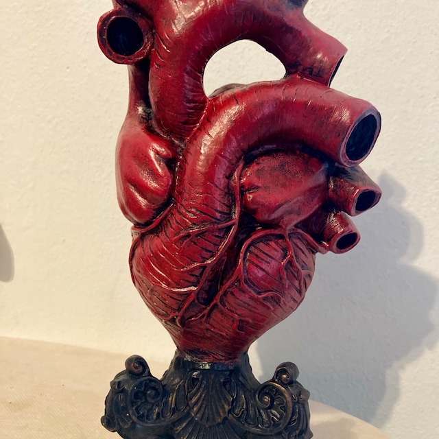 Mystical Forest - Tree Vase