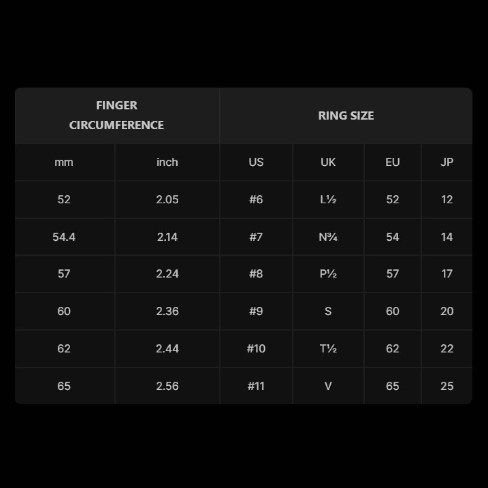 Ouroboros Spin Fidget Ring