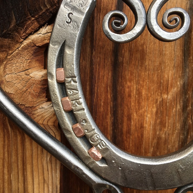 ❤️Hot Sale 50% Off❤️Lucky Love Wind Chime For Decoration Gift