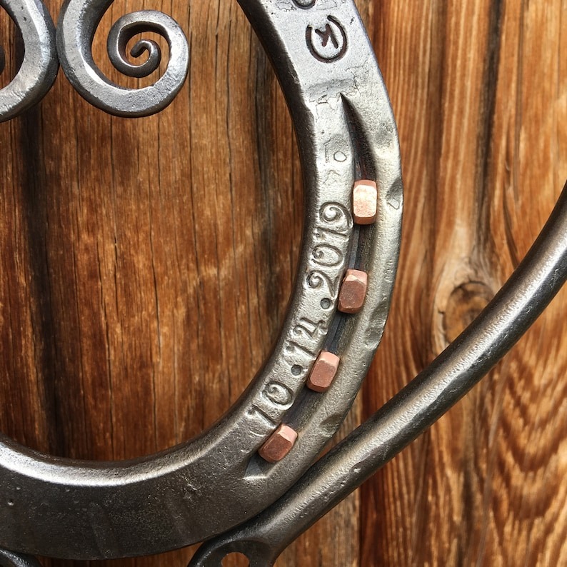 ❤️Hot Sale 50% Off❤️Lucky Love Wind Chime For Decoration Gift