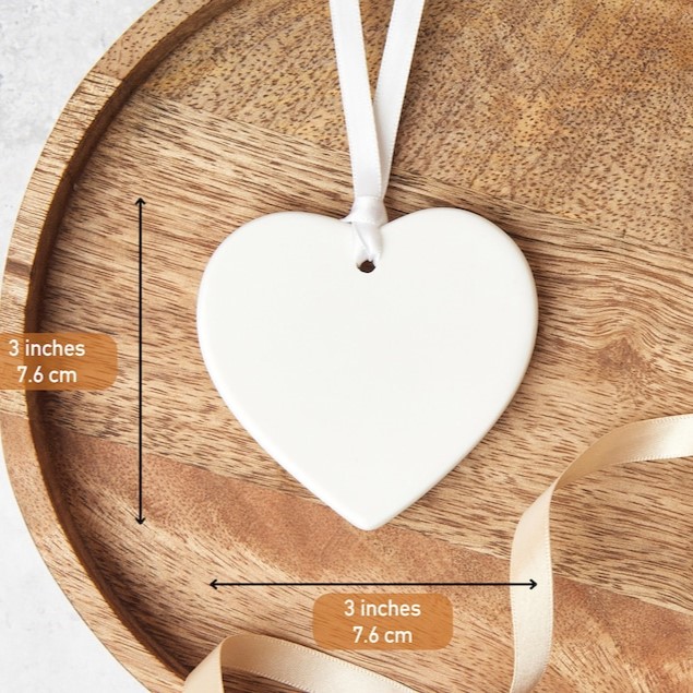 You're The Best Thing Friend/Lover Appreciation Gift