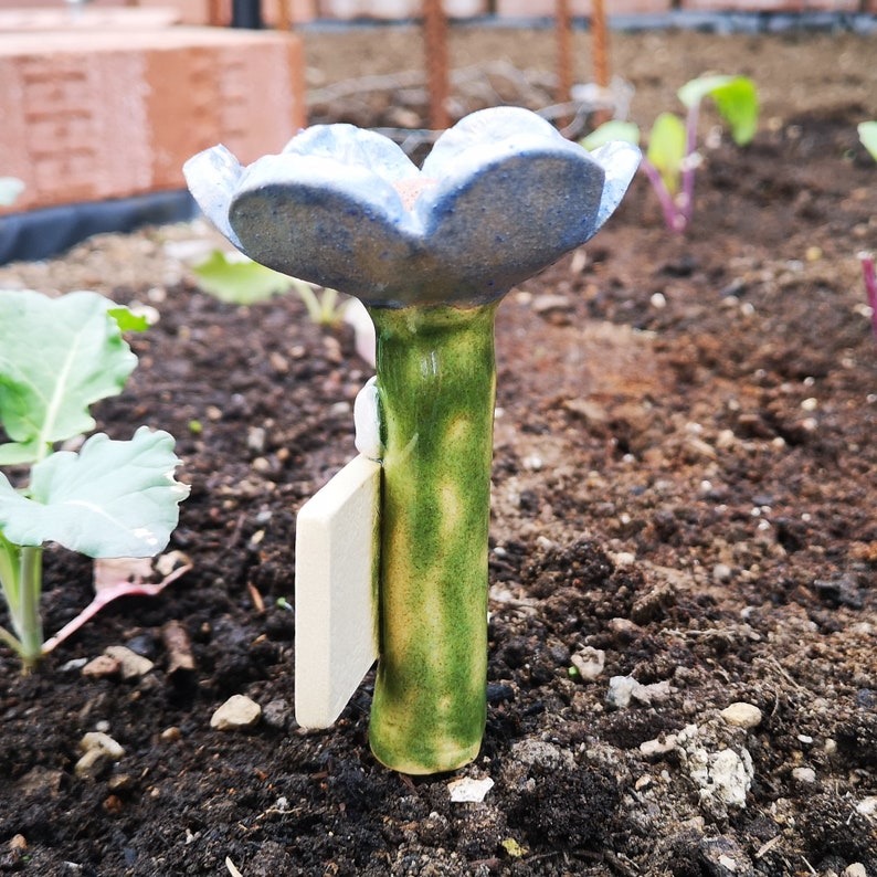 Insect Drinker for Wild Bees