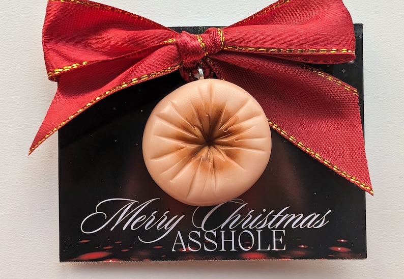 🔥Christmas Pre-Sale 50% OFF✨Hairy Grinchy ball balls Christmas Ornament