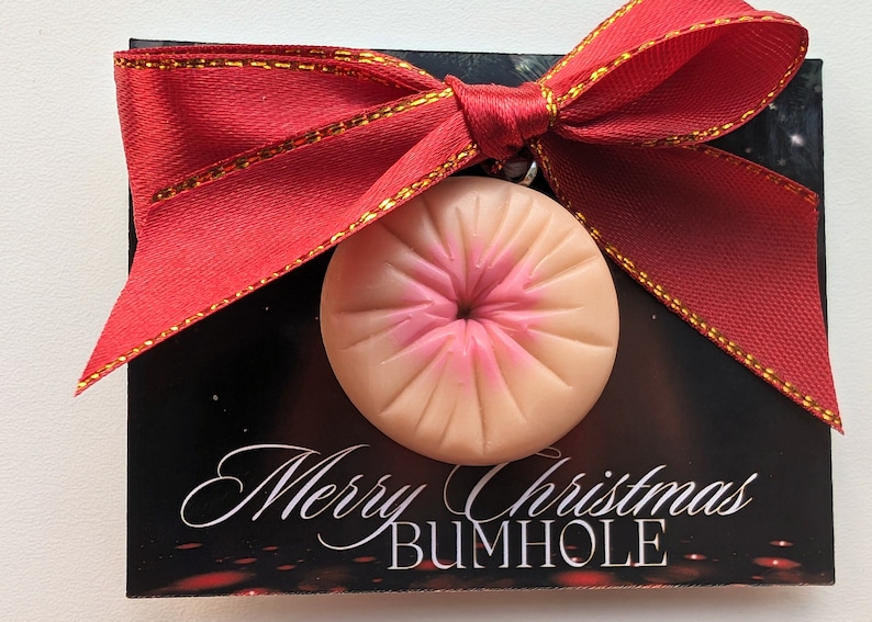 🔥Christmas Pre-Sale 50% OFF✨Hairy Grinchy ball balls Christmas Ornament