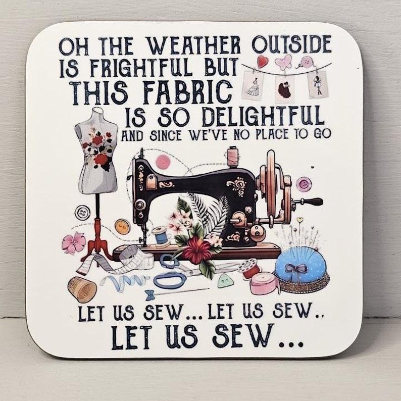 Wooden craft coasters photo ins tea coasters