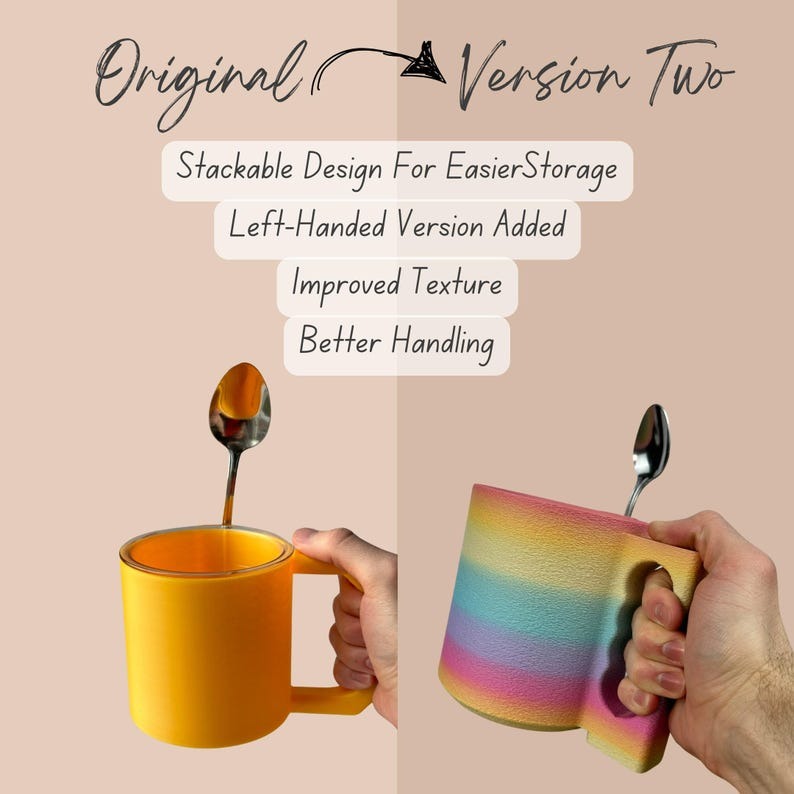 🍦Ice Cream Pint Holder