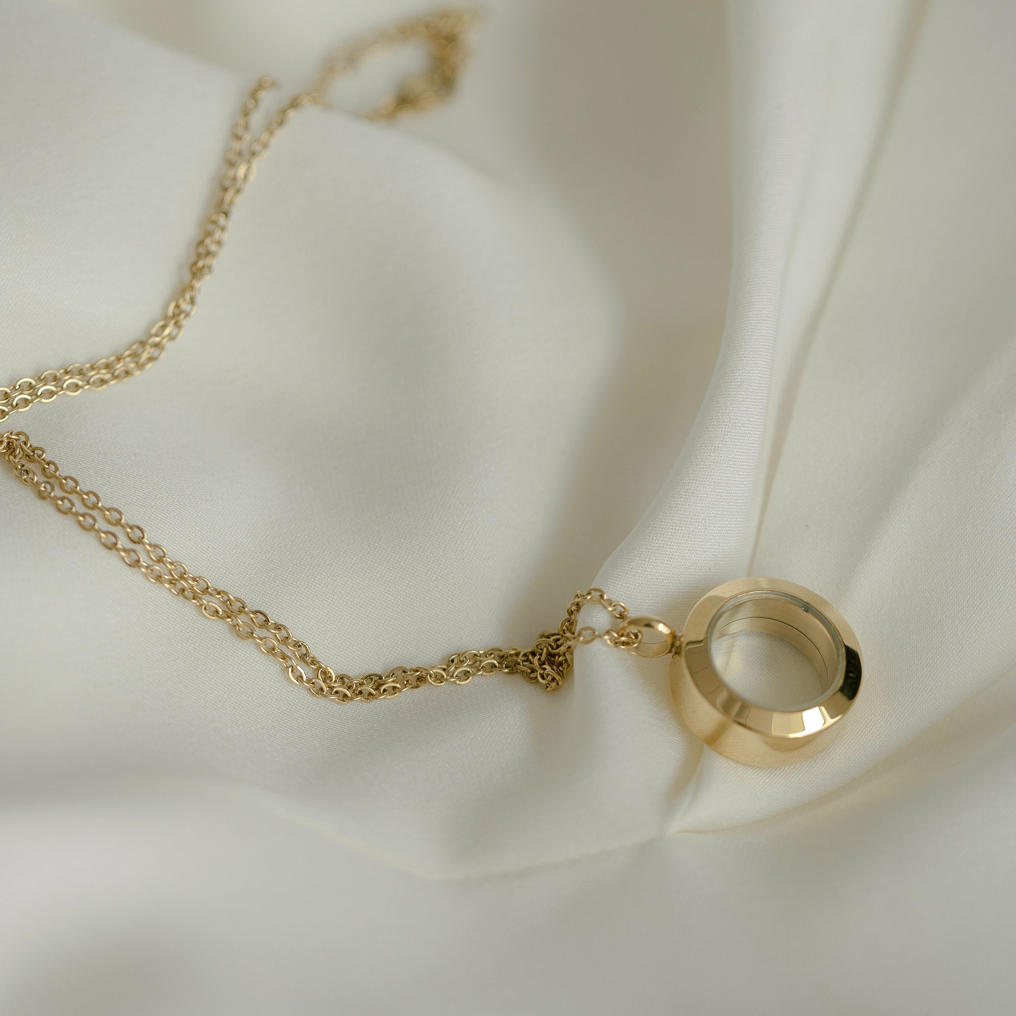 Anniversary Gift Urn For Dog Ashes Pet Loss