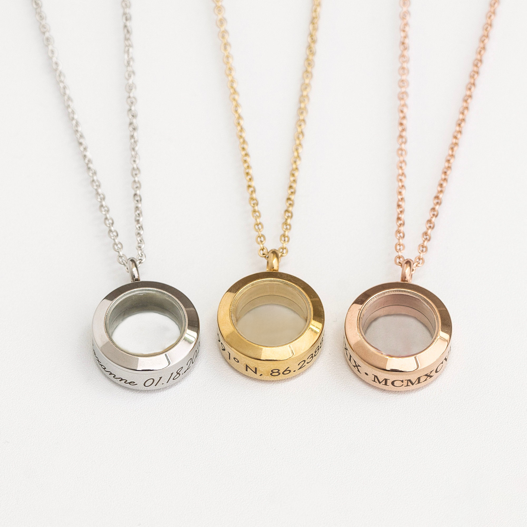 Anniversary Gift Urn For Dog Ashes Pet Loss