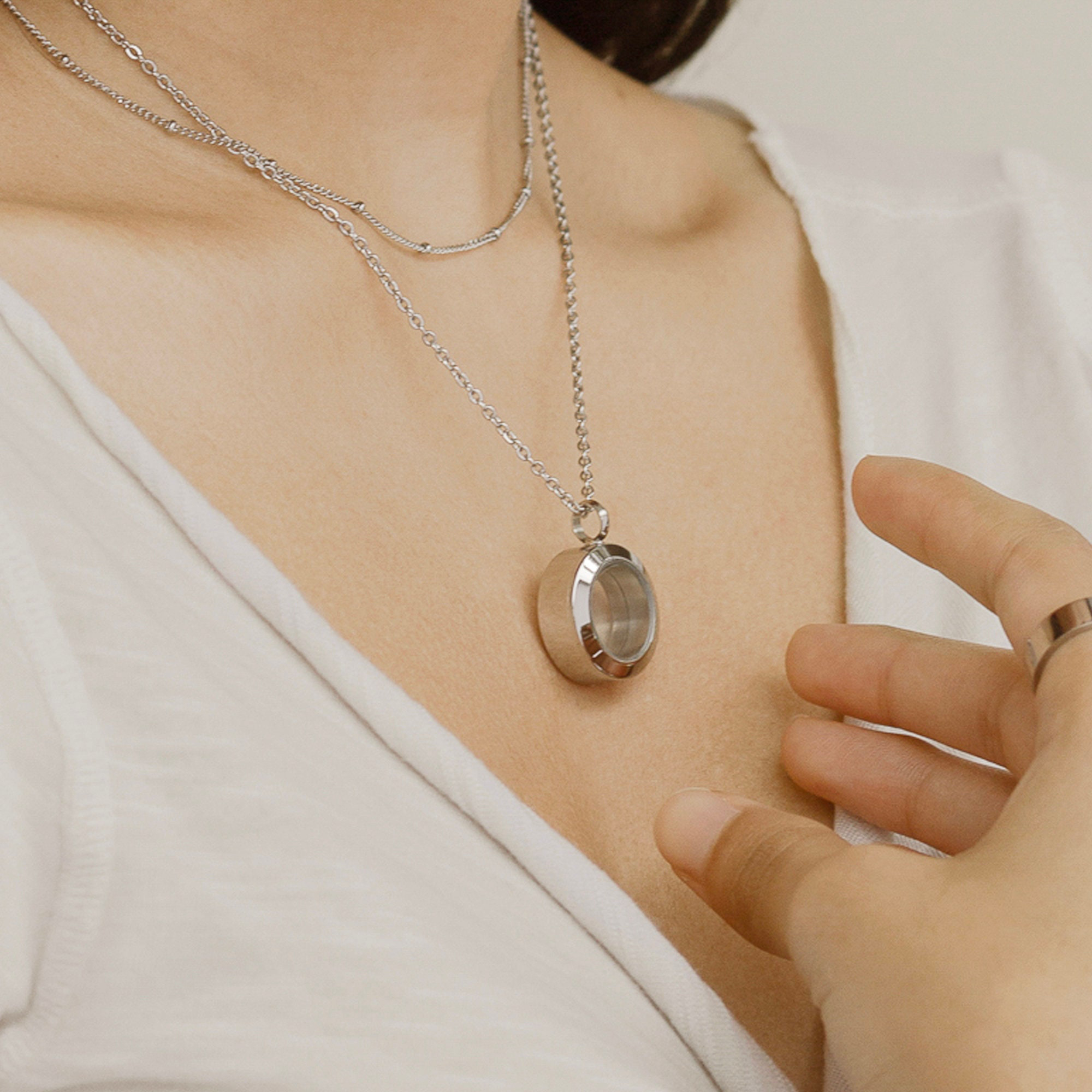 Anniversary Gift Urn For Dog Ashes Pet Loss