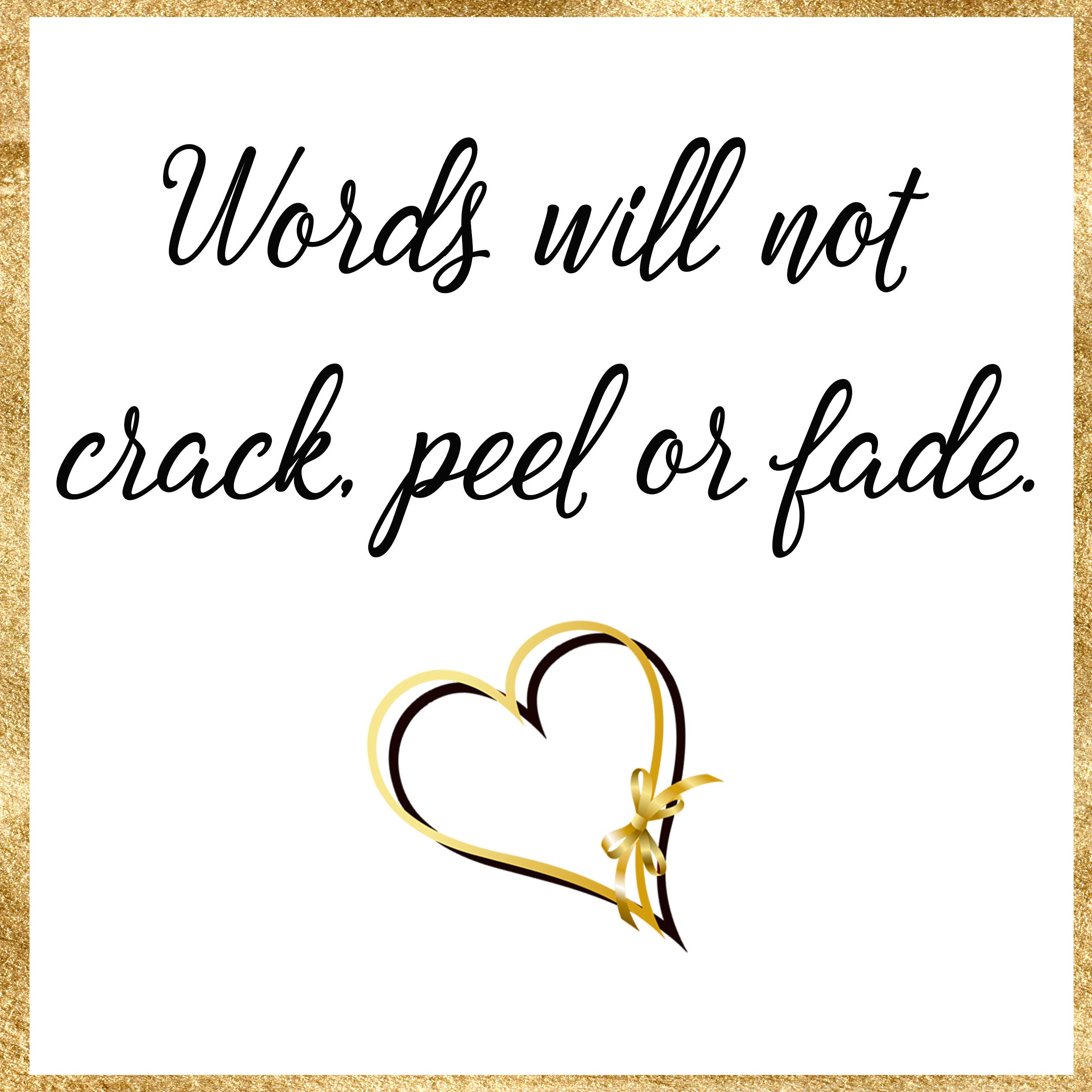 Sh*t Da*n F**k Kitchen Tea Towel