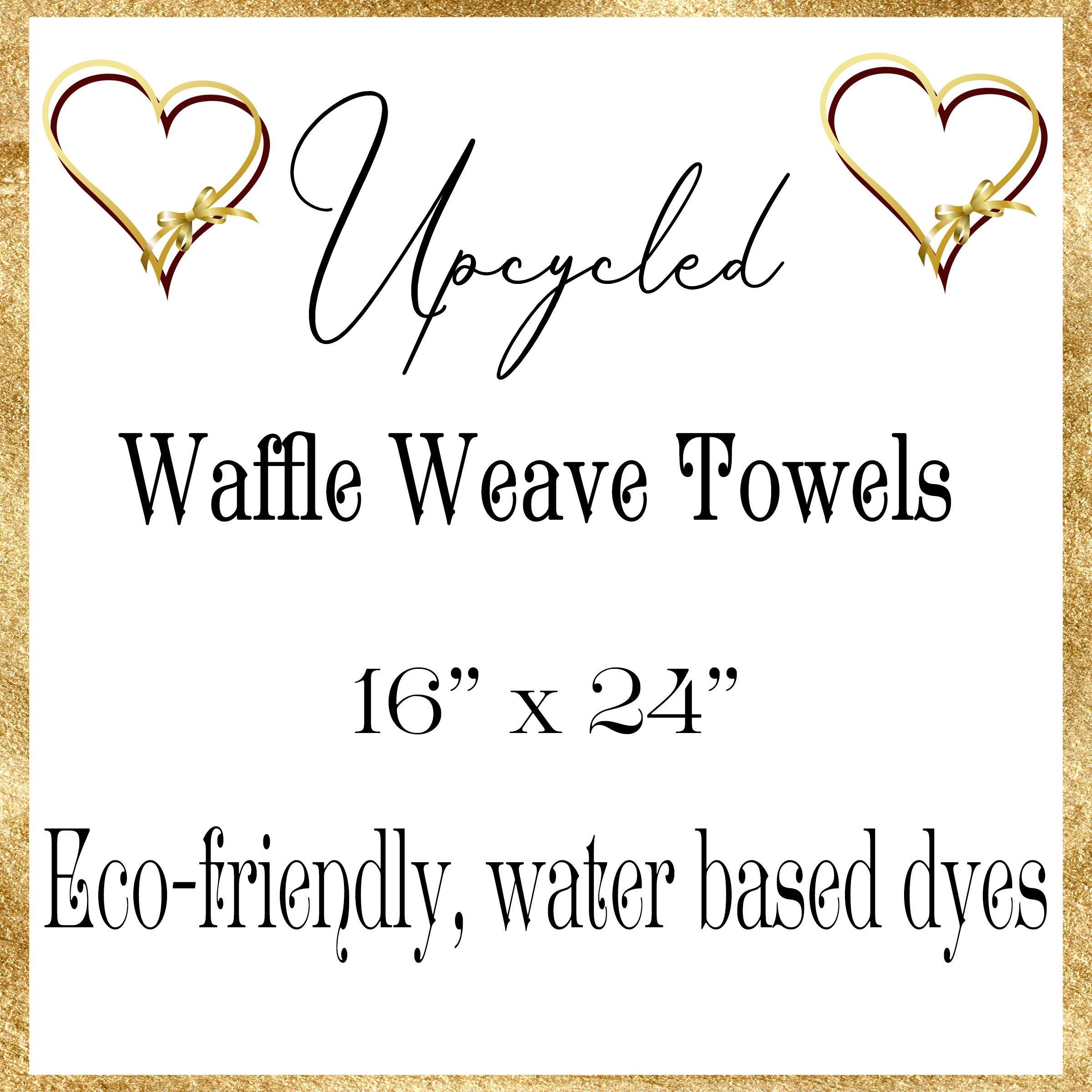 Sh*t Da*n F**k Kitchen Tea Towel