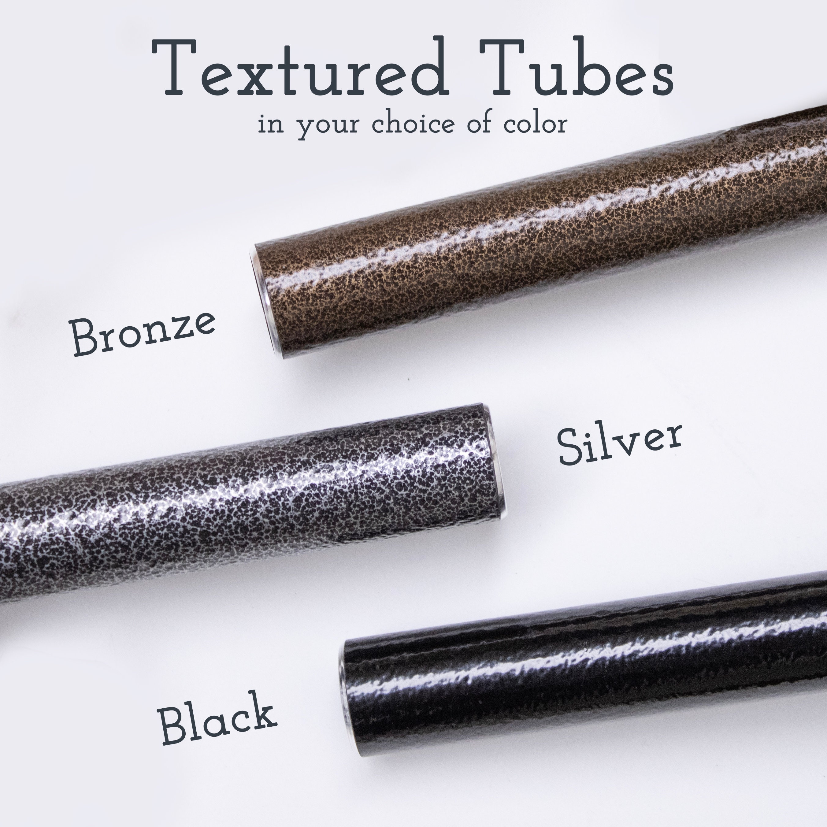 Personalized Memorial Wind Chimes